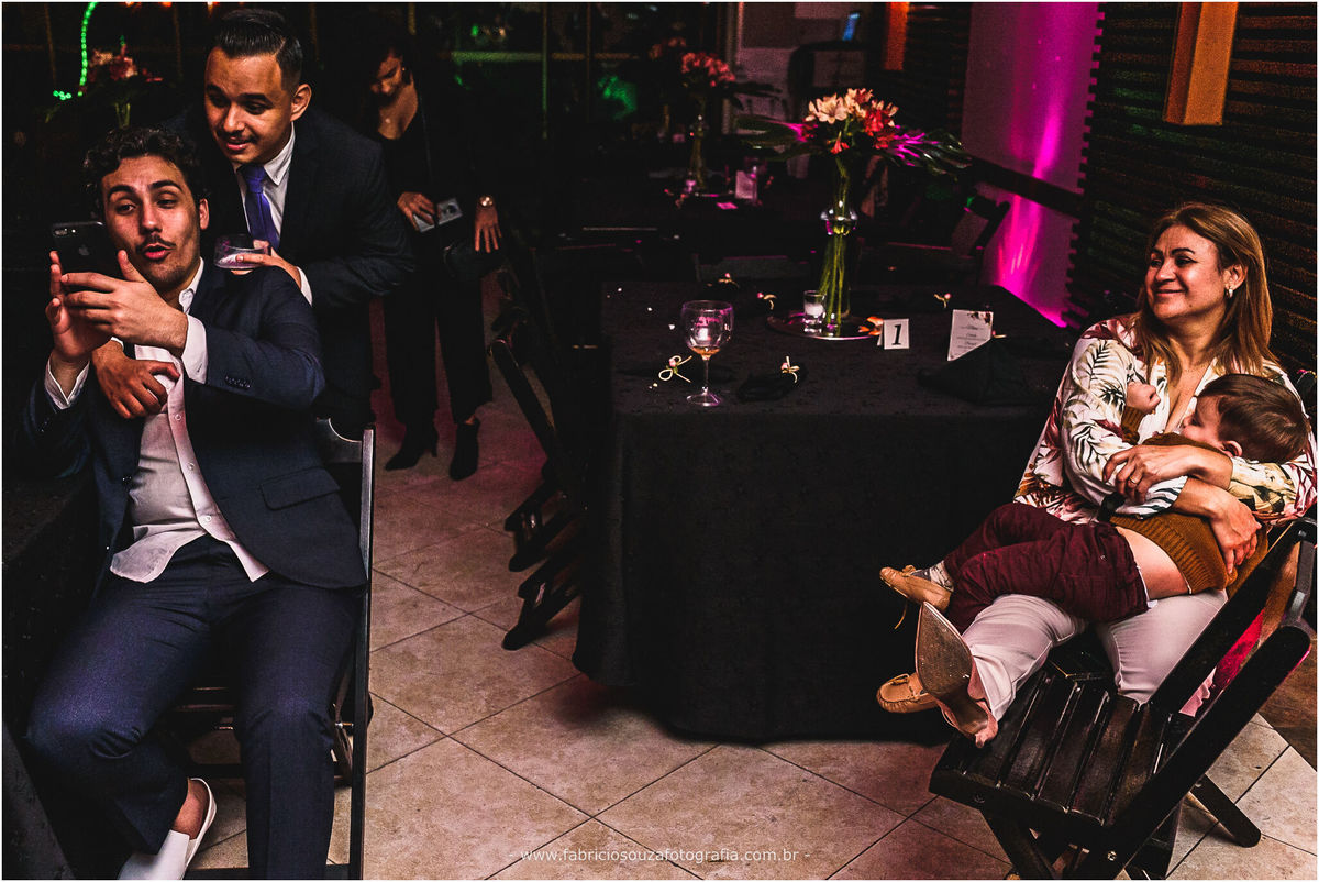 formatura, pucrs, andrieli, fabricio souza fotografia, formandos, fisioterapia, melhor fotográfo, porto alegre, fotos de toga, ensaio toga, prova de toga, vou me formar, fotografo de formaturas, fotografo porto alegre, fotografo de pessoas