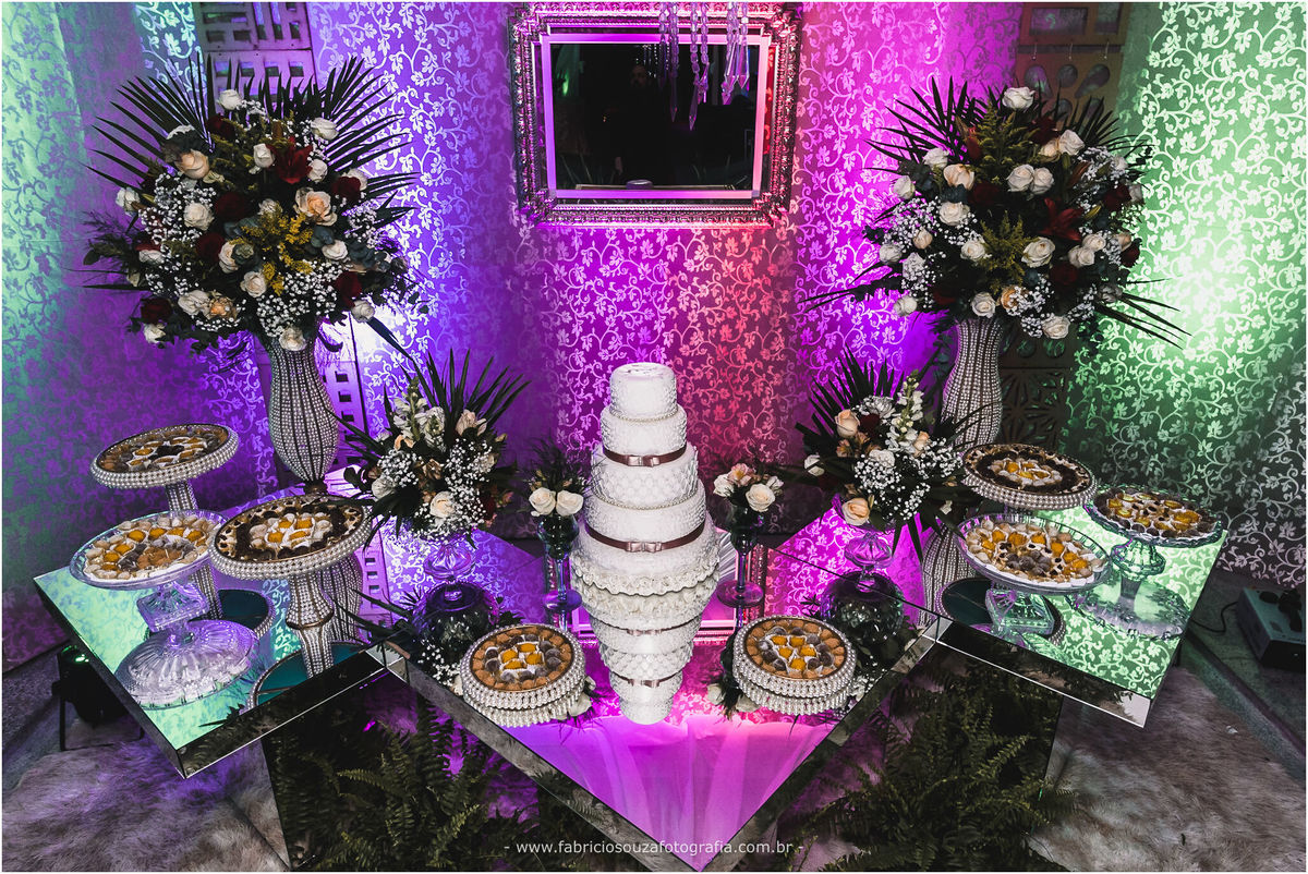 bodas de outro, casamento, festa de bosas, fabricio souza fotografia, fotografo cachoeirinha, 50 anos de casados, garden eventos Gravataí, festa de familia, grande familia, fotografo de casamentos, fotografo porto alegre