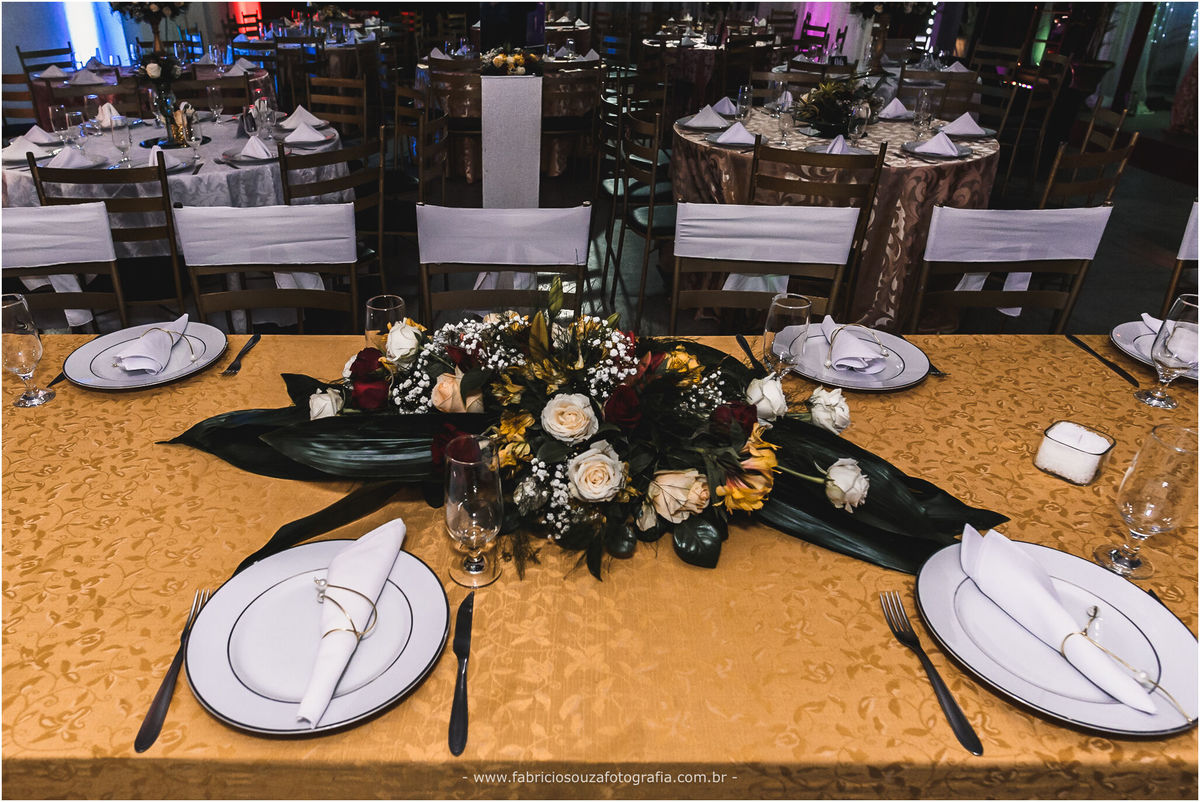 bodas de outro, casamento, festa de bosas, fabricio souza fotografia, fotografo cachoeirinha, 50 anos de casados, garden eventos Gravataí, festa de familia, grande familia, fotografo de casamentos, fotografo porto alegre