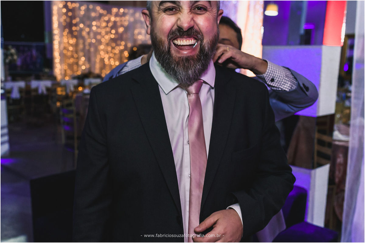 bodas de outro, casamento, festa de bosas, fabricio souza fotografia, fotografo cachoeirinha, 50 anos de casados, garden eventos Gravataí, festa de familia, grande familia, fotografo de casamentos, fotografo porto alegre