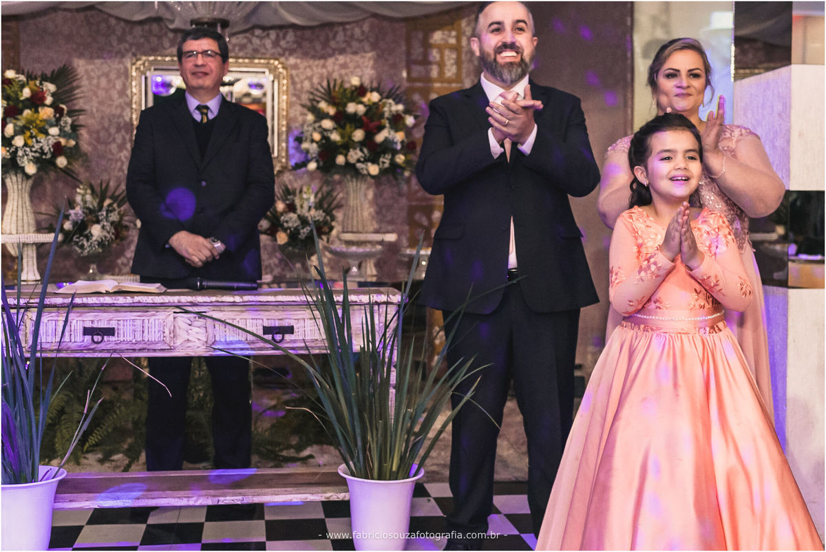 bodas de outro, casamento, festa de bosas, fabricio souza fotografia, fotografo cachoeirinha, 50 anos de casados, garden eventos Gravataí, festa de familia, grande familia, fotografo de casamentos, fotografo porto alegre