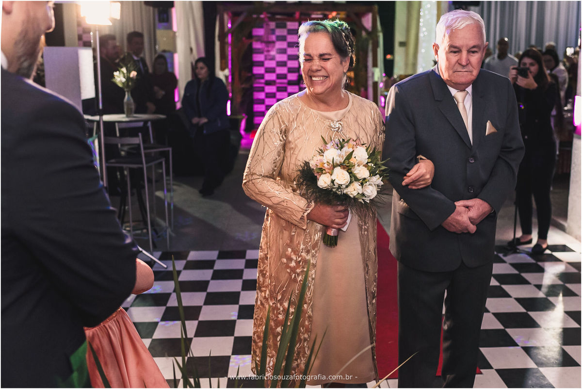 bodas de outro, casamento, festa de bosas, fabricio souza fotografia, fotografo cachoeirinha, 50 anos de casados, garden eventos Gravataí, festa de familia, grande familia, fotografo de casamentos, fotografo porto alegre