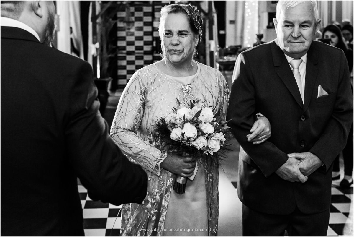 bodas de outro, casamento, festa de bosas, fabricio souza fotografia, fotografo cachoeirinha, 50 anos de casados, garden eventos Gravataí, festa de familia, grande familia, fotografo de casamentos, fotografo porto alegre