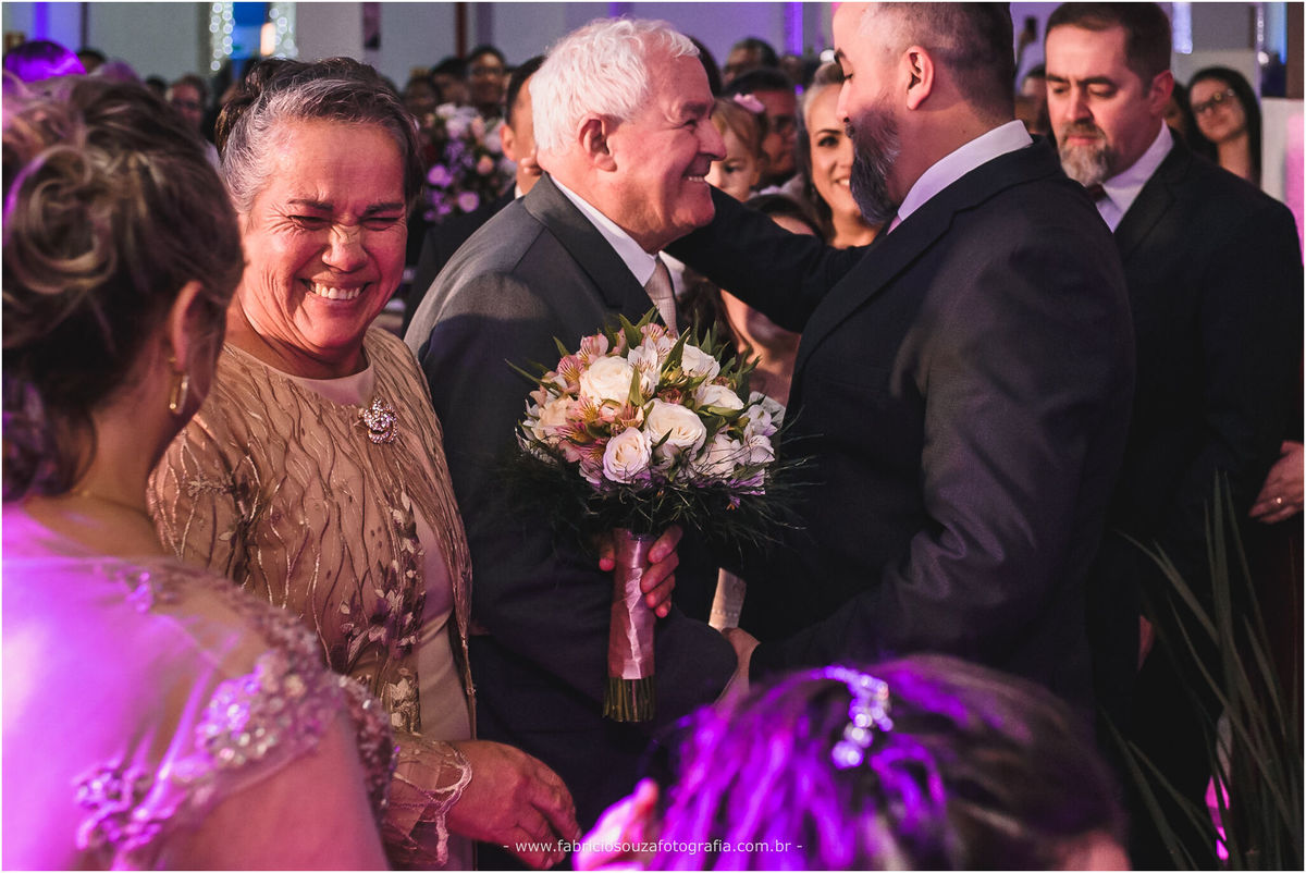 bodas de outro, casamento, festa de bosas, fabricio souza fotografia, fotografo cachoeirinha, 50 anos de casados, garden eventos Gravataí, festa de familia, grande familia, fotografo de casamentos, fotografo porto alegre
