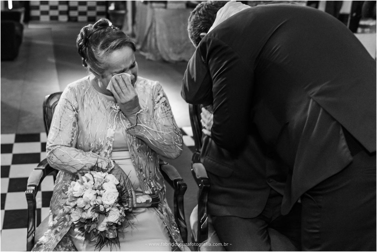 bodas de outro, casamento, festa de bosas, fabricio souza fotografia, fotografo cachoeirinha, 50 anos de casados, garden eventos Gravataí, festa de familia, grande familia, fotografo de casamentos, fotografo porto alegre