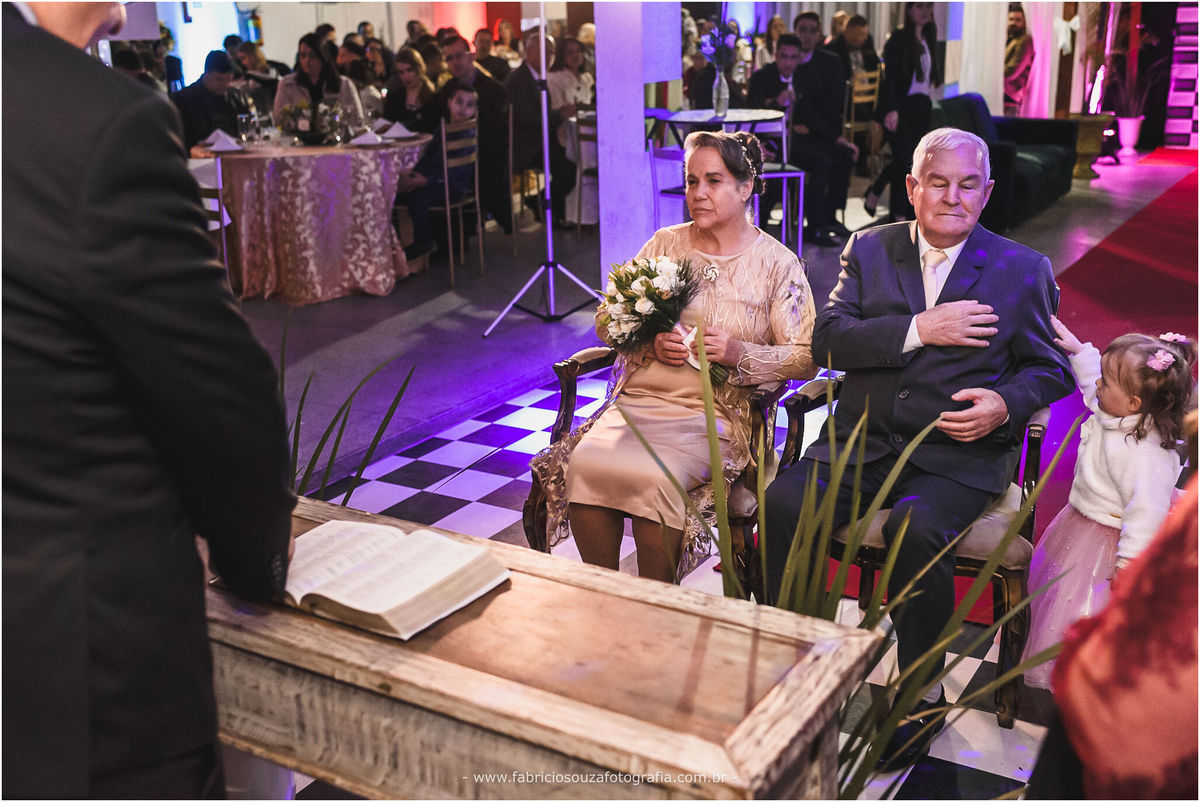 bodas de outro, casamento, festa de bosas, fabricio souza fotografia, fotografo cachoeirinha, 50 anos de casados, garden eventos Gravataí, festa de familia, grande familia, fotografo de casamentos, fotografo porto alegre