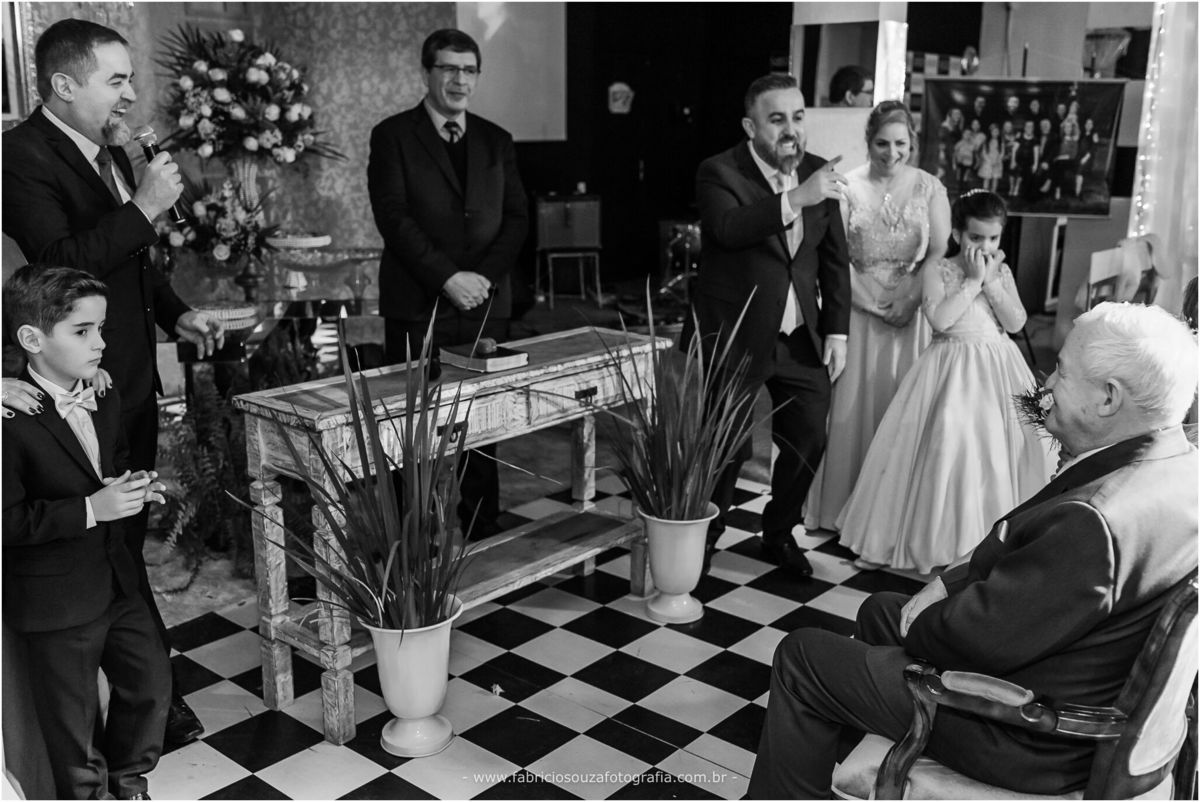 bodas de outro, casamento, festa de bosas, fabricio souza fotografia, fotografo cachoeirinha, 50 anos de casados, garden eventos Gravataí, festa de familia, grande familia, fotografo de casamentos, fotografo porto alegre