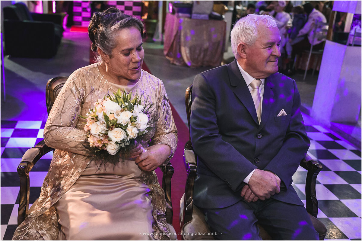 bodas de outro, casamento, festa de bosas, fabricio souza fotografia, fotografo cachoeirinha, 50 anos de casados, garden eventos Gravataí, festa de familia, grande familia, fotografo de casamentos, fotografo porto alegre