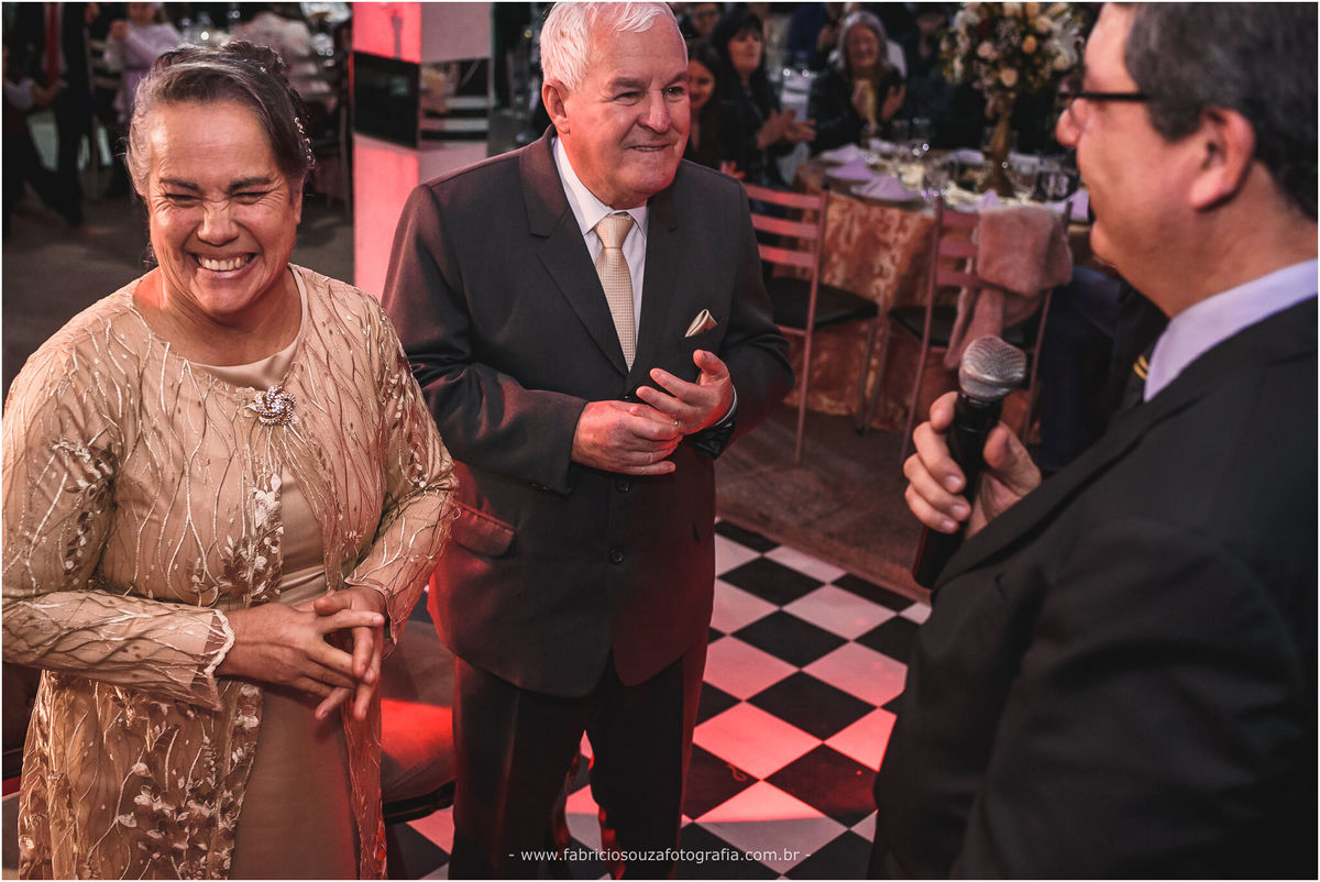 bodas de outro, casamento, festa de bosas, fabricio souza fotografia, fotografo cachoeirinha, 50 anos de casados, garden eventos Gravataí, festa de familia, grande familia, fotografo de casamentos, fotografo porto alegre