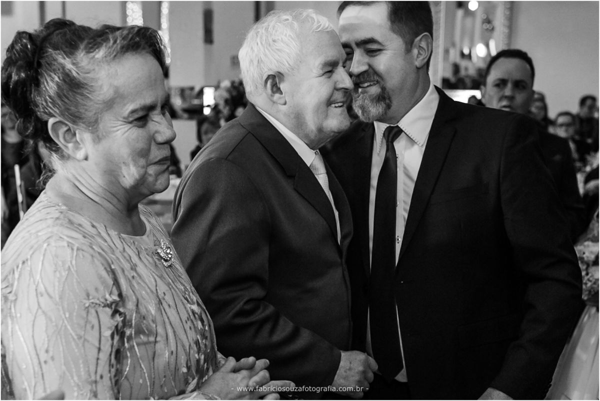 bodas de outro, casamento, festa de bosas, fabricio souza fotografia, fotografo cachoeirinha, 50 anos de casados, garden eventos Gravataí, festa de familia, grande familia, fotografo de casamentos, fotografo porto alegre