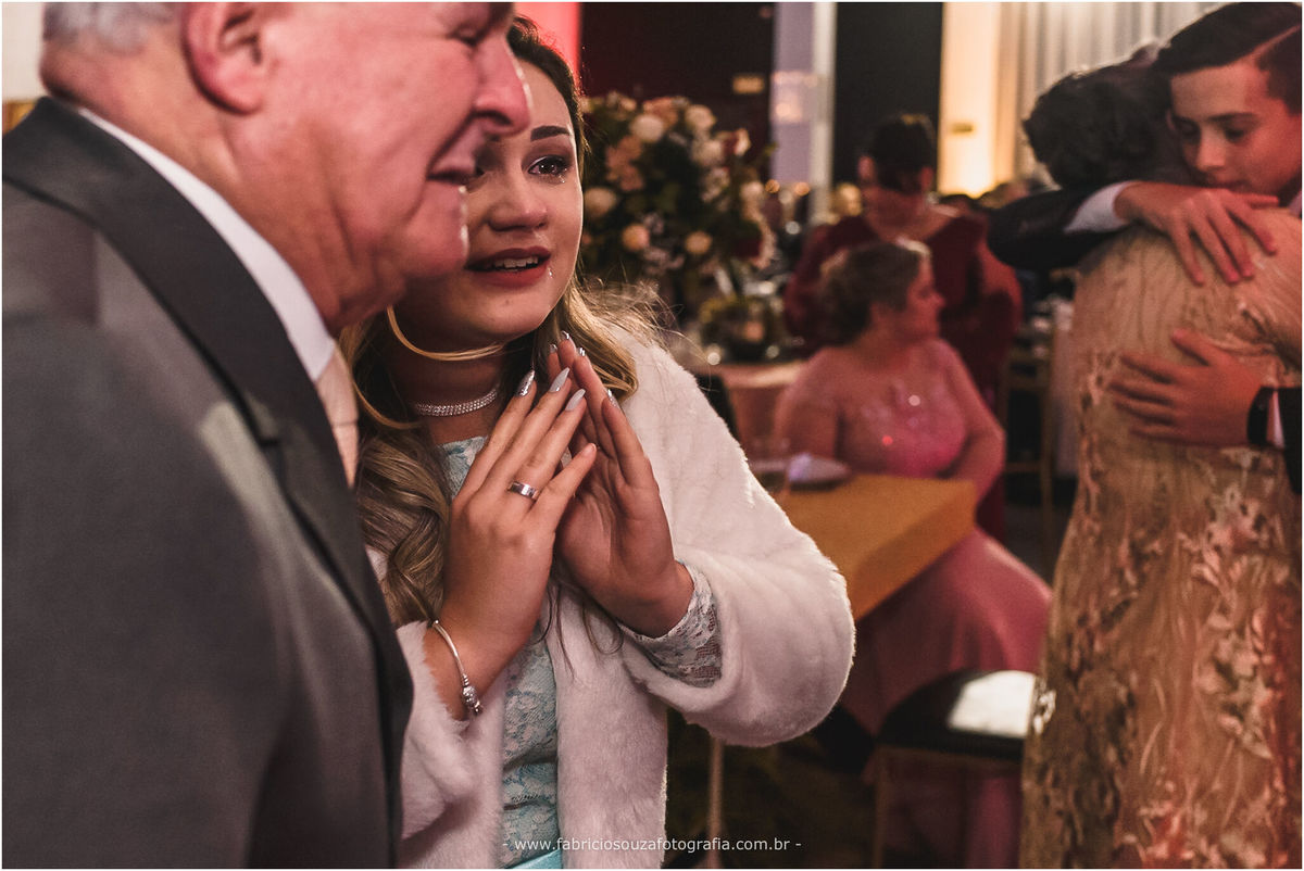bodas de outro, casamento, festa de bosas, fabricio souza fotografia, fotografo cachoeirinha, 50 anos de casados, garden eventos Gravataí, festa de familia, grande familia, fotografo de casamentos, fotografo porto alegre