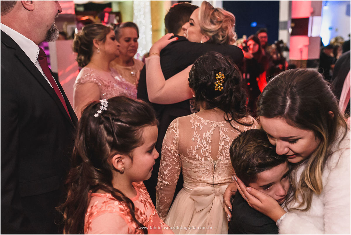 bodas de outro, casamento, festa de bosas, fabricio souza fotografia, fotografo cachoeirinha, 50 anos de casados, garden eventos Gravataí, festa de familia, grande familia, fotografo de casamentos, fotografo porto alegre