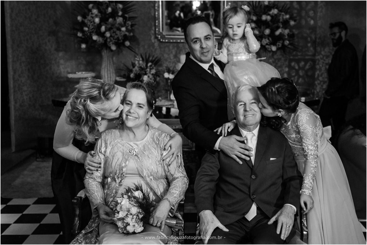 bodas de outro, casamento, festa de bosas, fabricio souza fotografia, fotografo cachoeirinha, 50 anos de casados, garden eventos Gravataí, festa de familia, grande familia, fotografo de casamentos, fotografo porto alegre