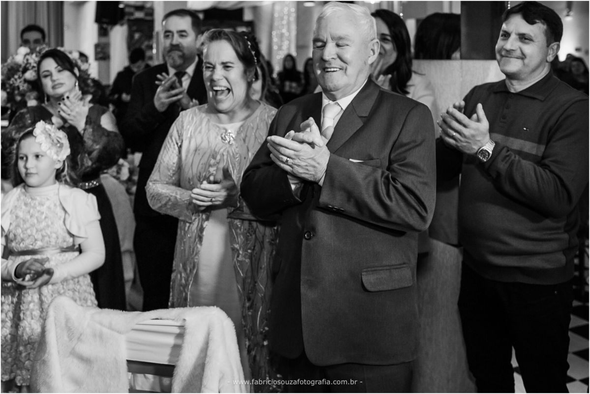 bodas de outro, casamento, festa de bosas, fabricio souza fotografia, fotografo cachoeirinha, 50 anos de casados, garden eventos Gravataí, festa de familia, grande familia, fotografo de casamentos, fotografo porto alegre