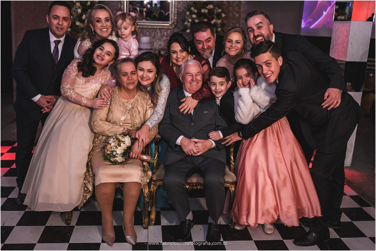 bodas de outro, casamento, festa de bosas, fabricio souza fotografia, fotografo cachoeirinha, 50 anos de casados, garden eventos Gravataí, festa de familia, grande familia, fotografo de casamentos, fotografo porto alegre