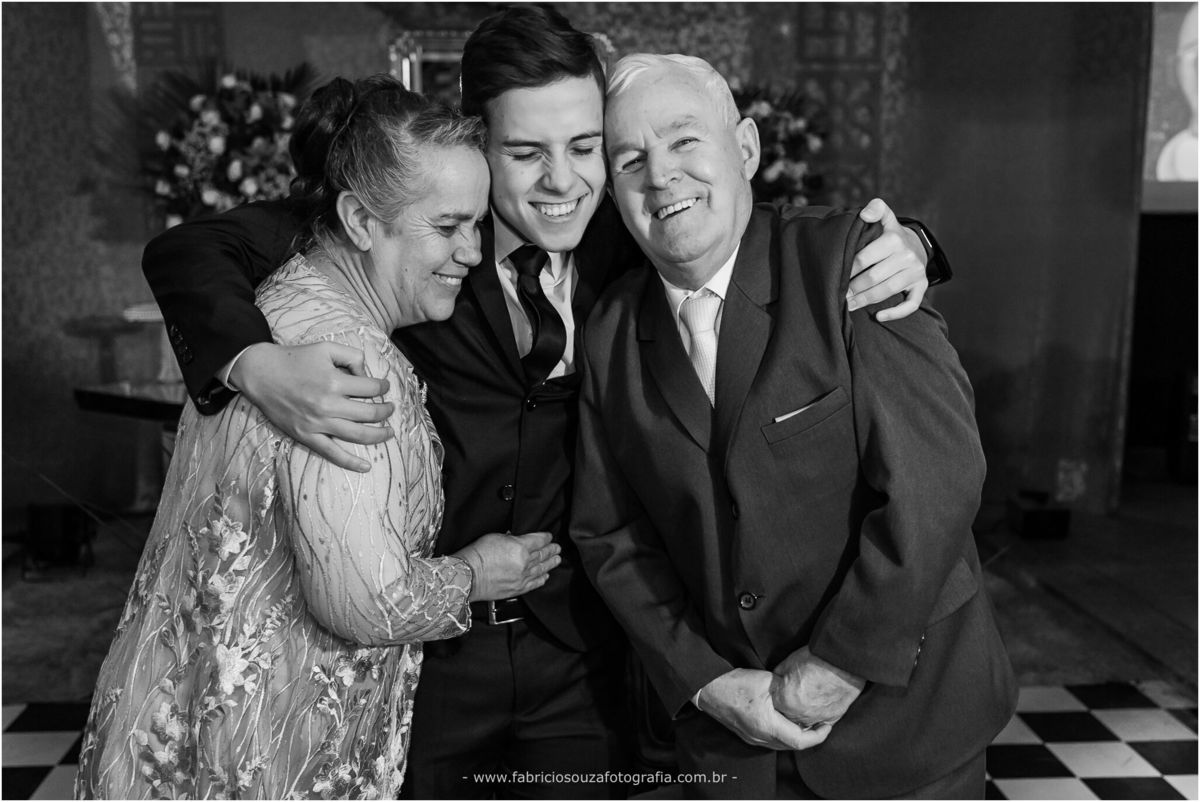 bodas de outro, casamento, festa de bosas, fabricio souza fotografia, fotografo cachoeirinha, 50 anos de casados, garden eventos Gravataí, festa de familia, grande familia, fotografo de casamentos, fotografo porto alegre