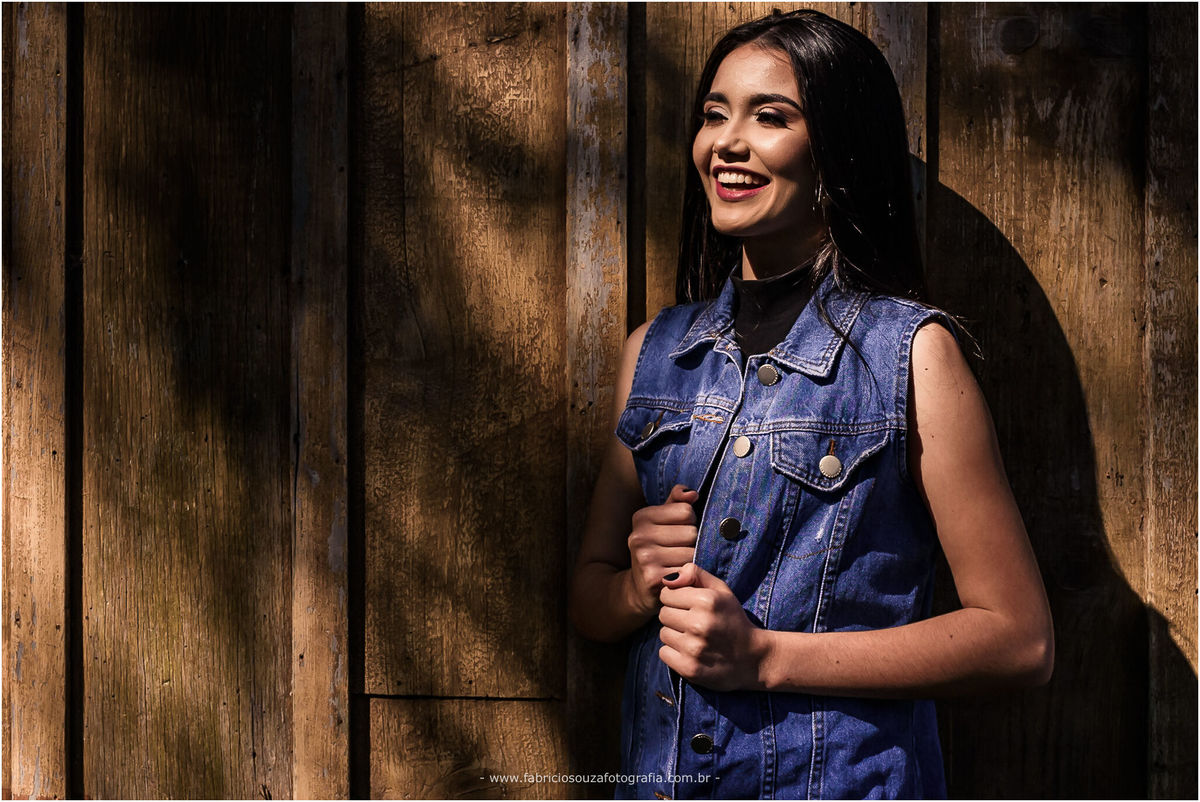 ensaio 15 anos, gramado, book debut, book 15 anos, fotografo cachoeirinha, melhor fotógrafo, porto alegre, serra gaucha, ensaio menina 15anos, 15th, fotos lindas, ensaio em gramado, alice no ensaio de 15 anos, fabricio souza