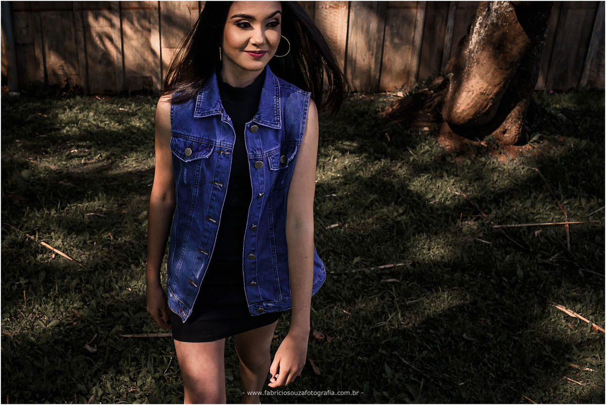 ensaio 15 anos, gramado, book debut, book 15 anos, fotografo cachoeirinha, melhor fotógrafo, porto alegre, serra gaucha, ensaio menina 15anos, 15th, fotos lindas, ensaio em gramado, alice no ensaio de 15 anos, fabricio souza