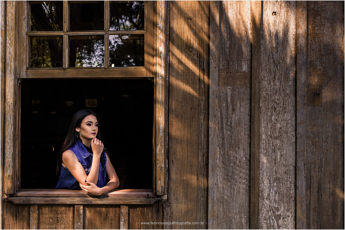 ensaio 15 anos, gramado, book debut, book 15 anos, fotografo cachoeirinha, melhor fotógrafo, porto alegre, serra gaucha, ensaio menina 15anos, 15th, fotos lindas, ensaio em gramado, alice no ensaio de 15 anos, fabricio souza