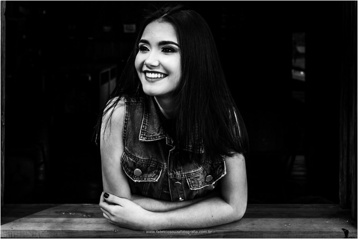ensaio 15 anos, gramado, book debut, book 15 anos, fotografo cachoeirinha, melhor fotógrafo, porto alegre, serra gaucha, ensaio menina 15anos, 15th, fotos lindas, ensaio em gramado, alice no ensaio de 15 anos, fabricio souza