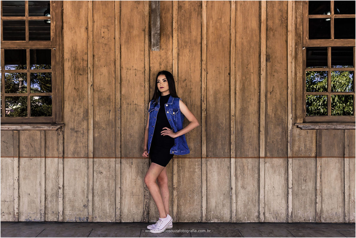 ensaio 15 anos, gramado, book debut, book 15 anos, fotografo cachoeirinha, melhor fotógrafo, porto alegre, serra gaucha, ensaio menina 15anos, 15th, fotos lindas, ensaio em gramado, alice no ensaio de 15 anos, fabricio souza