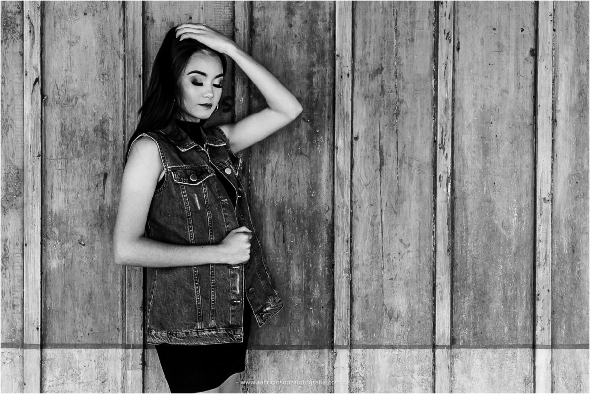 ensaio 15 anos, gramado, book debut, book 15 anos, fotografo cachoeirinha, melhor fotógrafo, porto alegre, serra gaucha, ensaio menina 15anos, 15th, fotos lindas, ensaio em gramado, alice no ensaio de 15 anos, fabricio souza