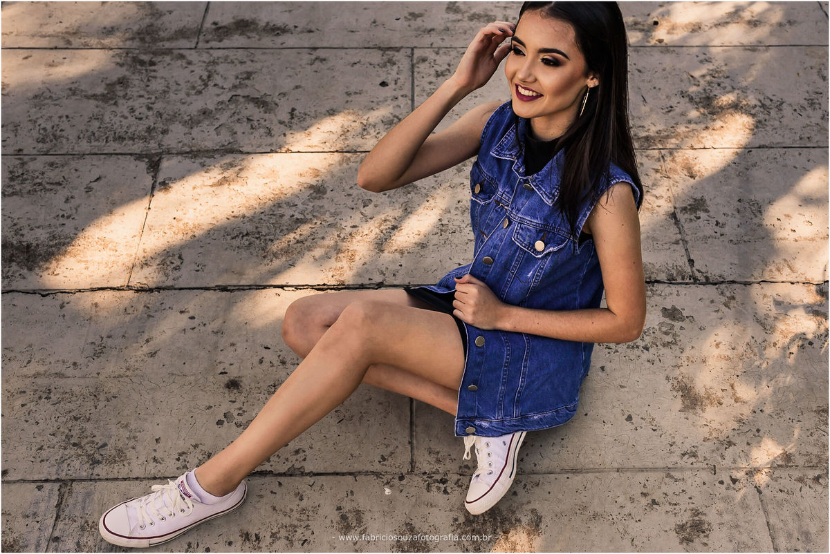 ensaio 15 anos, gramado, book debut, book 15 anos, fotografo cachoeirinha, melhor fotógrafo, porto alegre, serra gaucha, ensaio menina 15anos, 15th, fotos lindas, ensaio em gramado, alice no ensaio de 15 anos, fabricio souza