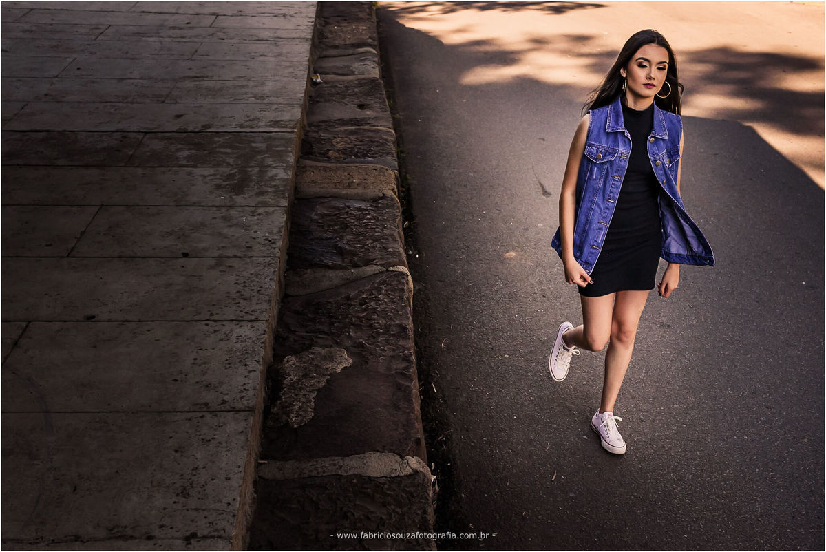 ensaio 15 anos, gramado, book debut, book 15 anos, fotografo cachoeirinha, melhor fotógrafo, porto alegre, serra gaucha, ensaio menina 15anos, 15th, fotos lindas, ensaio em gramado, alice no ensaio de 15 anos, fabricio souza