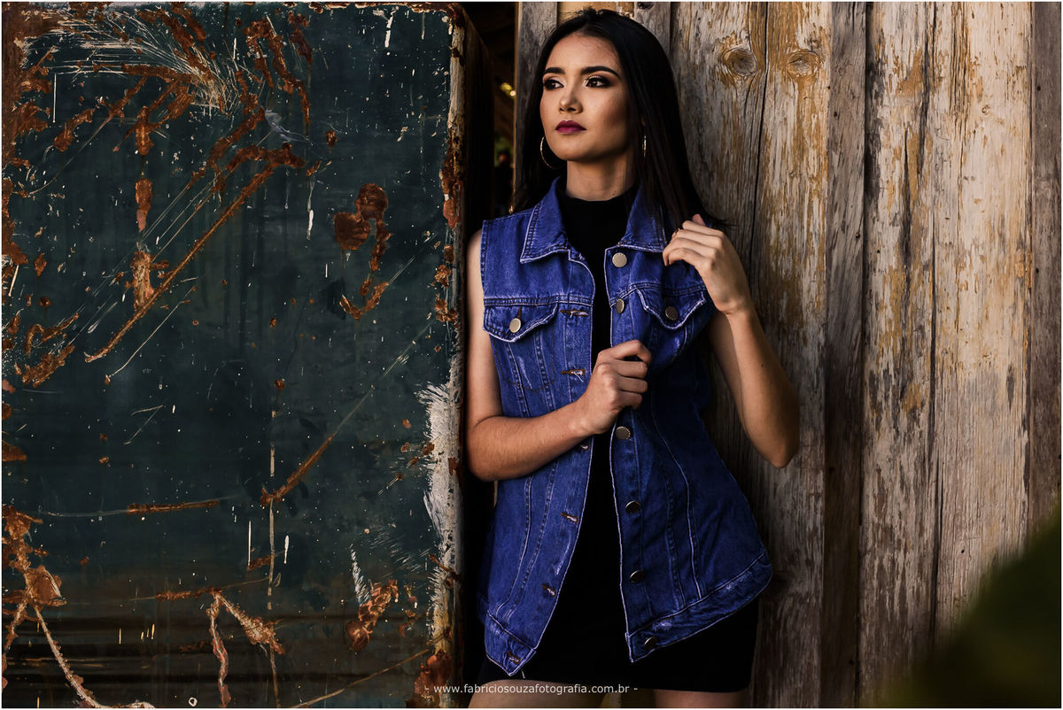 ensaio 15 anos, gramado, book debut, book 15 anos, fotografo cachoeirinha, melhor fotógrafo, porto alegre, serra gaucha, ensaio menina 15anos, 15th, fotos lindas, ensaio em gramado, alice no ensaio de 15 anos, fabricio souza