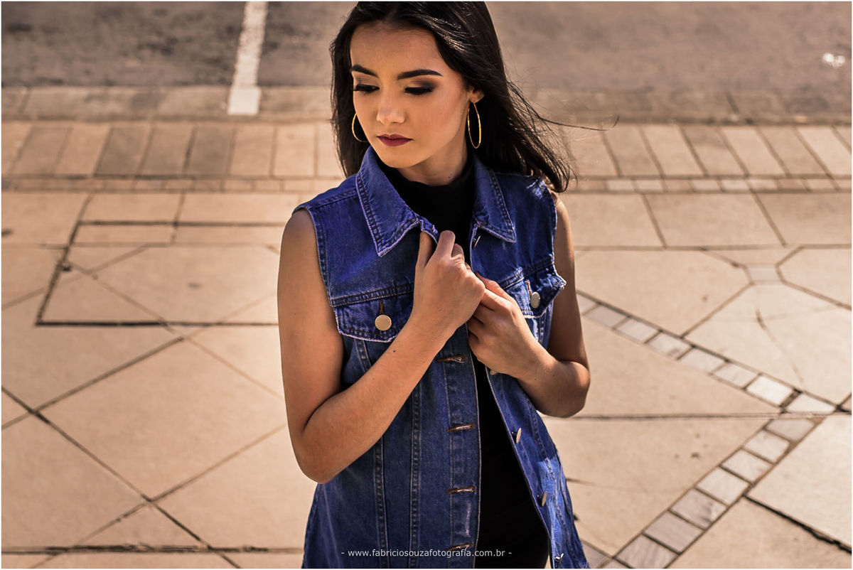 ensaio 15 anos, gramado, book debut, book 15 anos, fotografo cachoeirinha, melhor fotógrafo, porto alegre, serra gaucha, ensaio menina 15anos, 15th, fotos lindas, ensaio em gramado, alice no ensaio de 15 anos, fabricio souza