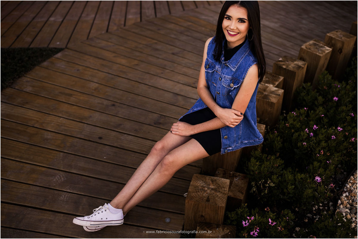 ensaio 15 anos, gramado, book debut, book 15 anos, fotografo cachoeirinha, melhor fotógrafo, porto alegre, serra gaucha, ensaio menina 15anos, 15th, fotos lindas, ensaio em gramado, alice no ensaio de 15 anos, fabricio souza