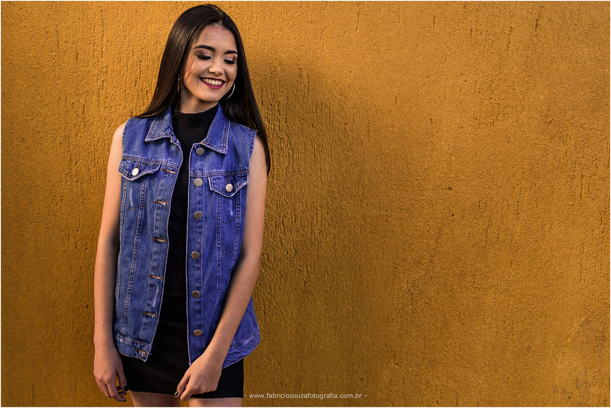 ensaio 15 anos, gramado, book debut, book 15 anos, fotografo cachoeirinha, melhor fotógrafo, porto alegre, serra gaucha, ensaio menina 15anos, 15th, fotos lindas, ensaio em gramado, alice no ensaio de 15 anos, fabricio souza