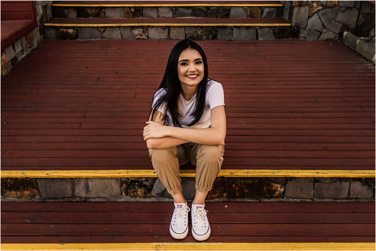 ensaio 15 anos, gramado, book debut, book 15 anos, fotografo cachoeirinha, melhor fotógrafo, porto alegre, serra gaucha, ensaio menina 15anos, 15th, fotos lindas, ensaio em gramado, alice no ensaio de 15 anos, fabricio souza