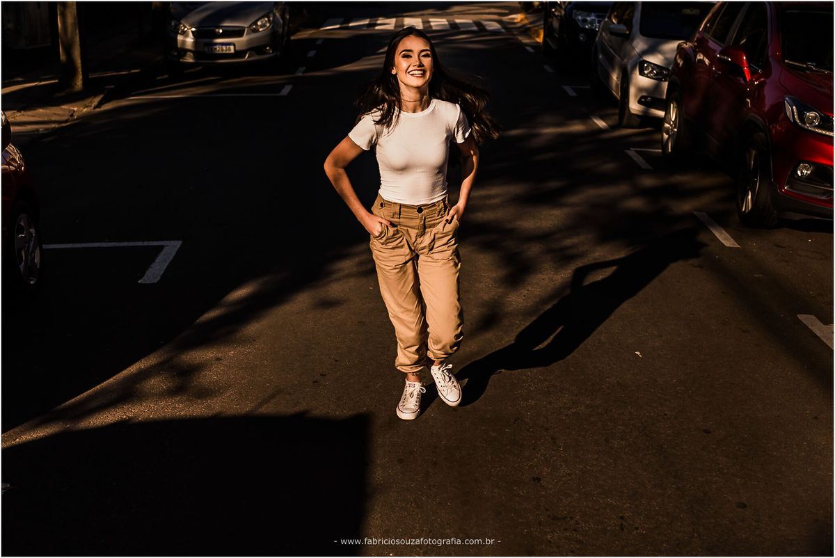 ensaio 15 anos, gramado, book debut, book 15 anos, fotografo cachoeirinha, melhor fotógrafo, porto alegre, serra gaucha, ensaio menina 15anos, 15th, fotos lindas, ensaio em gramado, alice no ensaio de 15 anos, fabricio souza