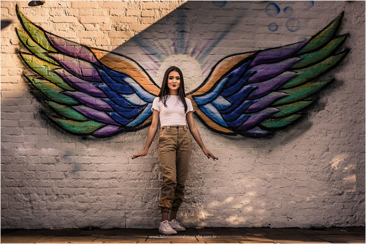 ensaio 15 anos, gramado, book debut, book 15 anos, fotografo cachoeirinha, melhor fotógrafo, porto alegre, serra gaucha, ensaio menina 15anos, 15th, fotos lindas, ensaio em gramado, alice no ensaio de 15 anos, fabricio souza