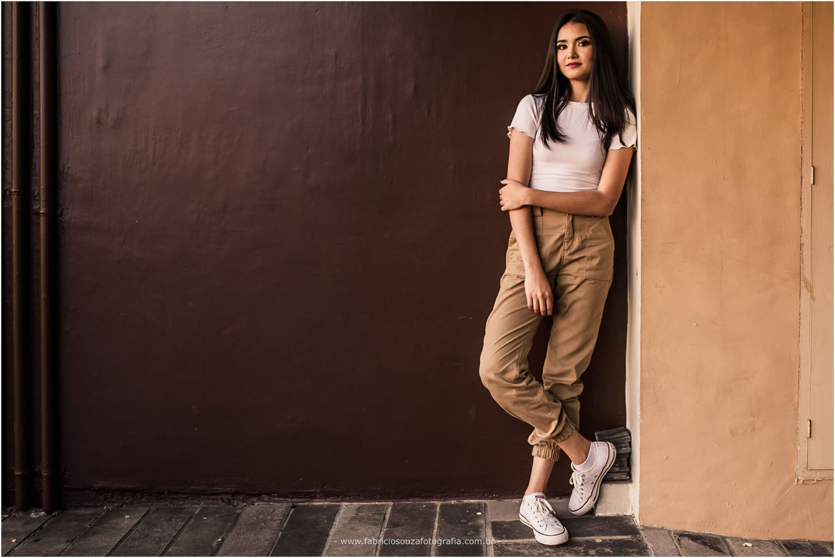 ensaio 15 anos, gramado, book debut, book 15 anos, fotografo cachoeirinha, melhor fotógrafo, porto alegre, serra gaucha, ensaio menina 15anos, 15th, fotos lindas, ensaio em gramado, alice no ensaio de 15 anos, fabricio souza