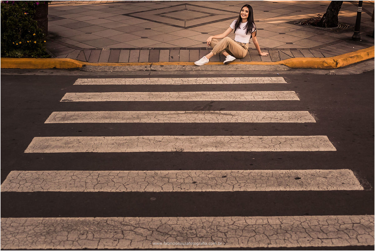 ensaio 15 anos, gramado, book debut, book 15 anos, fotografo cachoeirinha, melhor fotógrafo, porto alegre, serra gaucha, ensaio menina 15anos, 15th, fotos lindas, ensaio em gramado, alice no ensaio de 15 anos, fabricio souza