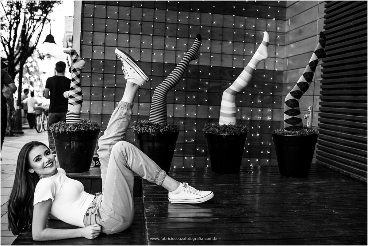 ensaio 15 anos, gramado, book debut, book 15 anos, fotografo cachoeirinha, melhor fotógrafo, porto alegre, serra gaucha, ensaio menina 15anos, 15th, fotos lindas, ensaio em gramado, alice no ensaio de 15 anos, fabricio souza