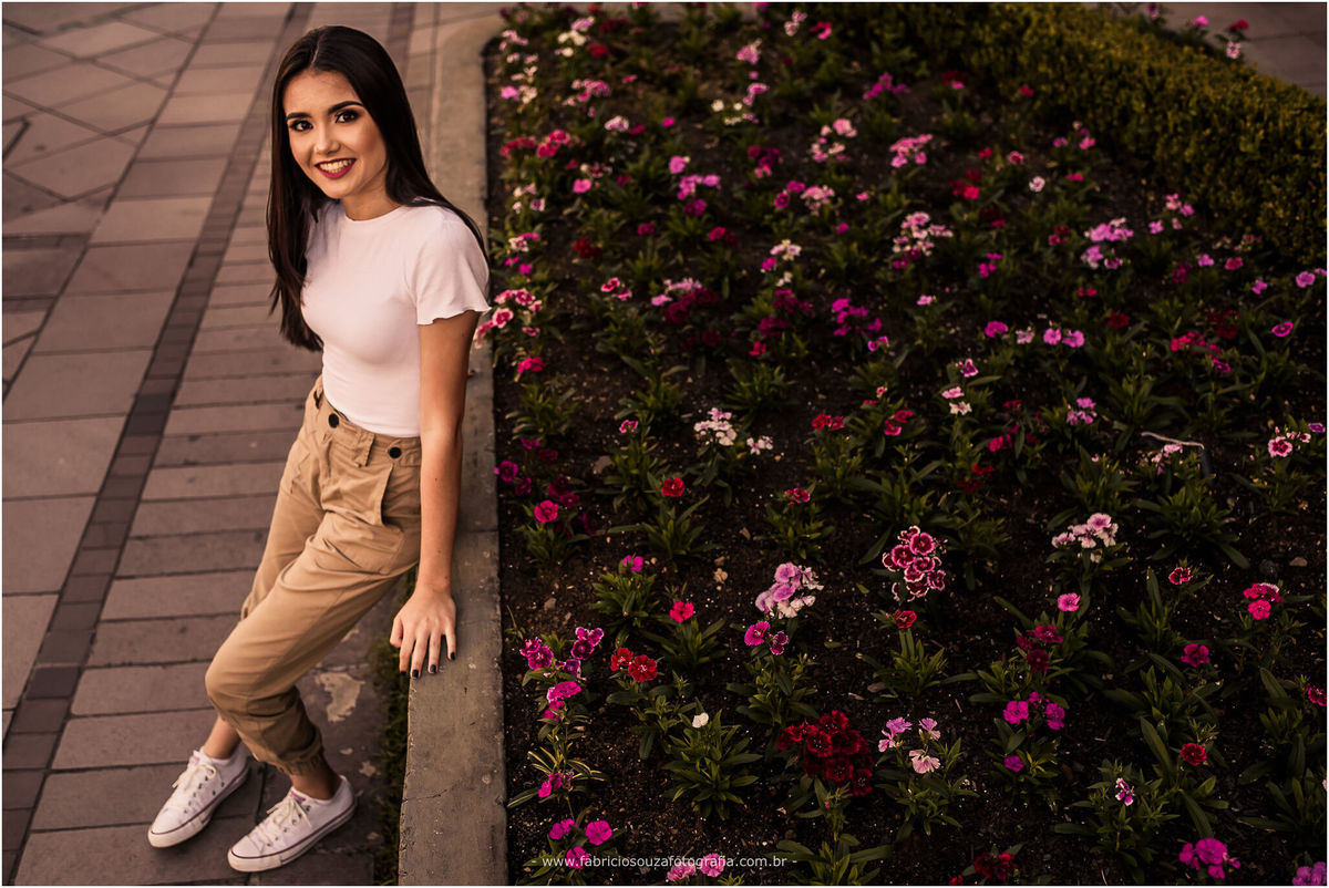 ensaio 15 anos, gramado, book debut, book 15 anos, fotografo cachoeirinha, melhor fotógrafo, porto alegre, serra gaucha, ensaio menina 15anos, 15th, fotos lindas, ensaio em gramado, alice no ensaio de 15 anos, fabricio souza