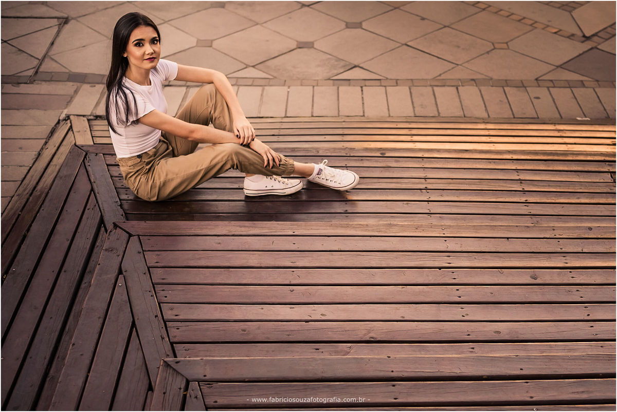 ensaio 15 anos, gramado, book debut, book 15 anos, fotografo cachoeirinha, melhor fotógrafo, porto alegre, serra gaucha, ensaio menina 15anos, 15th, fotos lindas, ensaio em gramado, alice no ensaio de 15 anos, fabricio souza