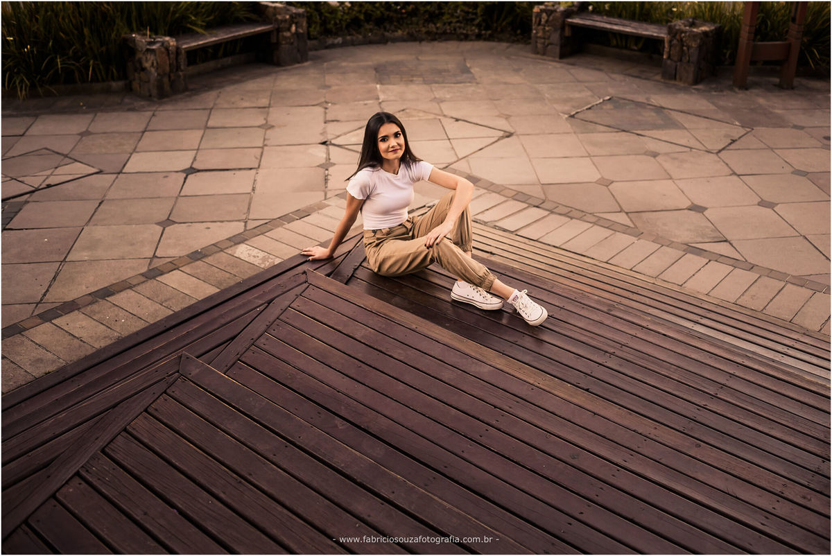 ensaio 15 anos, gramado, book debut, book 15 anos, fotografo cachoeirinha, melhor fotógrafo, porto alegre, serra gaucha, ensaio menina 15anos, 15th, fotos lindas, ensaio em gramado, alice no ensaio de 15 anos, fabricio souza