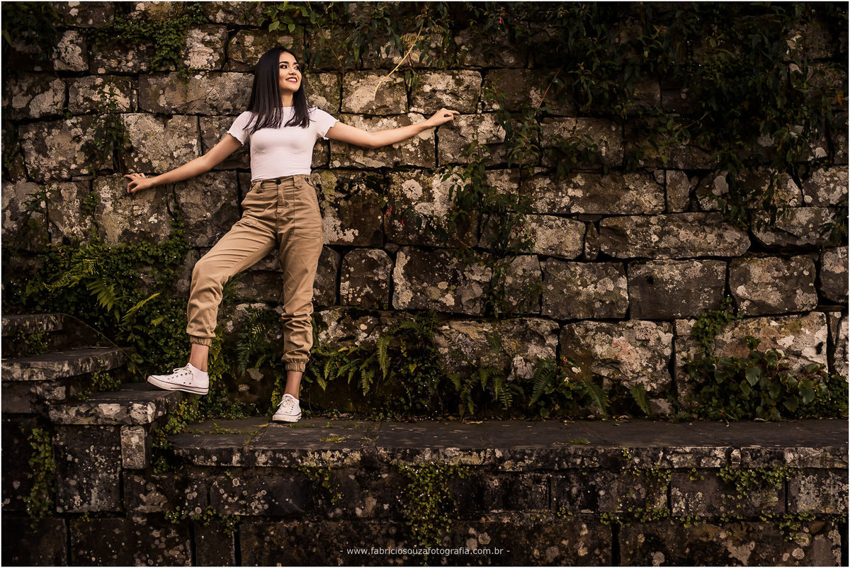 ensaio 15 anos, gramado, book debut, book 15 anos, fotografo cachoeirinha, melhor fotógrafo, porto alegre, serra gaucha, ensaio menina 15anos, 15th, fotos lindas, ensaio em gramado, alice no ensaio de 15 anos, fabricio souza