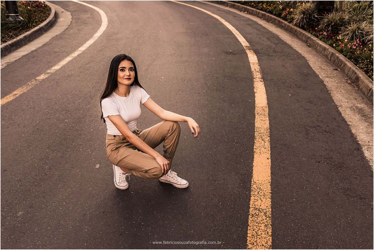 ensaio 15 anos, gramado, book debut, book 15 anos, fotografo cachoeirinha, melhor fotógrafo, porto alegre, serra gaucha, ensaio menina 15anos, 15th, fotos lindas, ensaio em gramado, alice no ensaio de 15 anos, fabricio souza