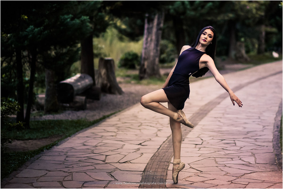 ensaio 15 anos, gramado, book debut, book 15 anos, fotografo cachoeirinha, melhor fotógrafo, porto alegre, serra gaucha, ensaio menina 15anos, 15th, fotos lindas, ensaio em gramado, alice no ensaio de 15 anos, fabricio souza, bailarina, ballet, dançarina