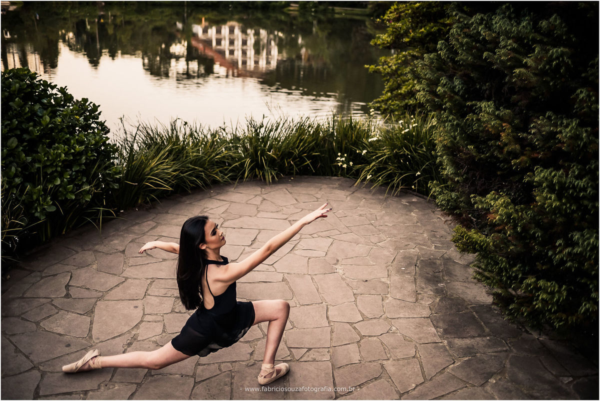 ensaio 15 anos, gramado, book debut, book 15 anos, fotografo cachoeirinha, melhor fotógrafo, porto alegre, serra gaucha, ensaio menina 15anos, 15th, fotos lindas, ensaio em gramado, alice no ensaio de 15 anos, fabricio souza, bailarina, ballet, dançarina