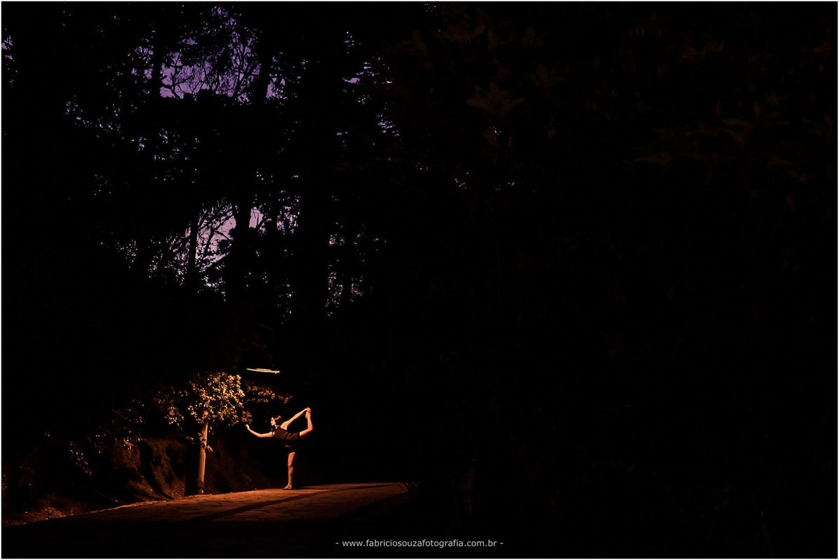 ensaio 15 anos, gramado, book debut, book 15 anos, fotografo cachoeirinha, melhor fotógrafo, porto alegre, serra gaucha, ensaio menina 15anos, 15th, fotos lindas, ensaio em gramado, alice no ensaio de 15 anos, fabricio souza, bailarina, ballet, dançarina