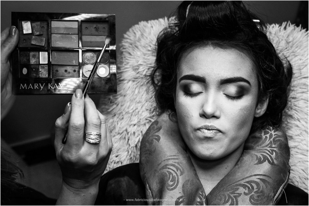 Making-of, 15 anos, alice, Studio Tatiane Abreu, make-up, minha festa de 15anos, princesa, dia feliz, debutante, debut, fabricio souza fotografia, fotografo Cachoeirinha, Gravataí, canoas, melhor fotógrafo da região, fotógrafo das princesas, inspiração