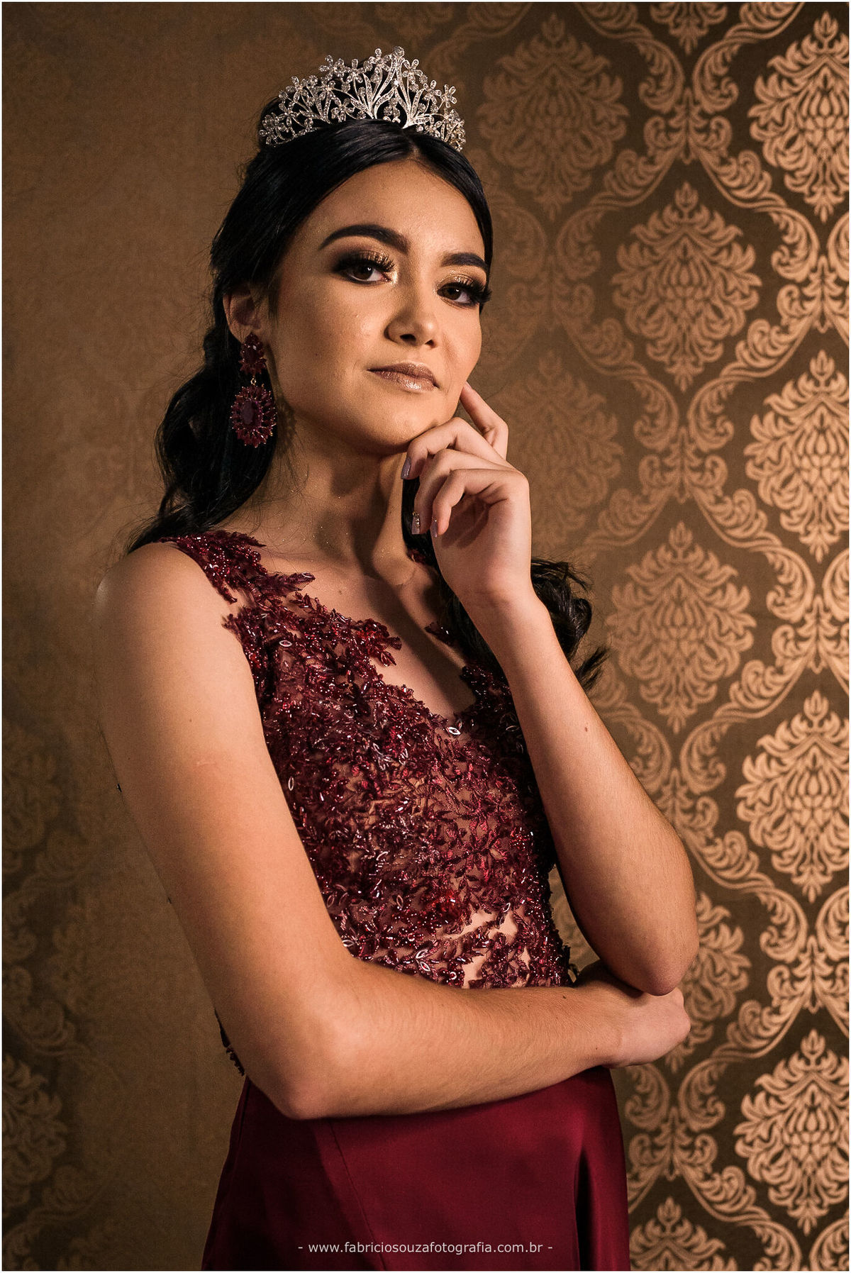 Making-of, 15 anos, alice, Studio Tatiane Abreu, make-up, minha festa de 15anos, princesa, dia feliz, debutante, debut, fabricio souza fotografia, fotografo Cachoeirinha, Gravataí, canoas, melhor fotógrafo da região, fotógrafo das princesas, inspiração