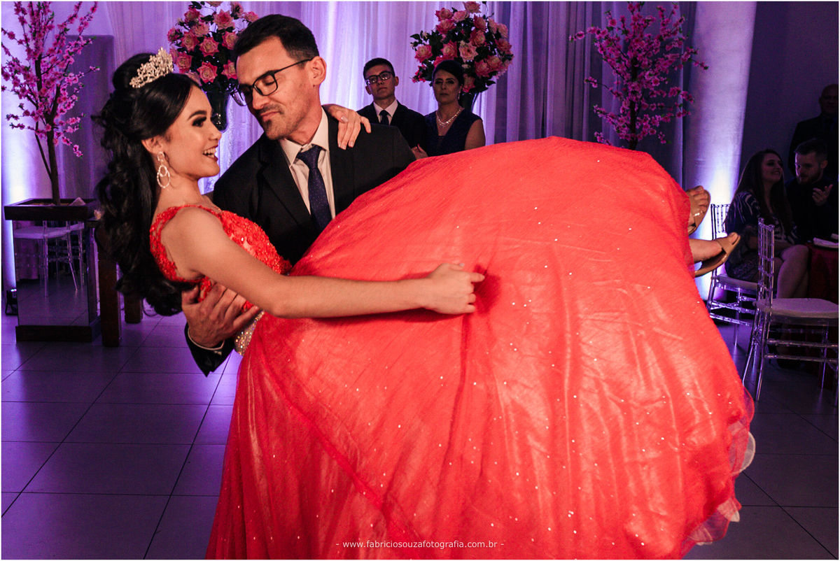 sindilojas gravatai, 15 anos, alice, minha festa de 15anos, princesa, dia feliz, debutante, debut, fabricio souza fotografia, fotografo Cachoeirinha, Gravataí, canoas, melhor fotógrafo da região, fotógrafo das princesas, inspiração