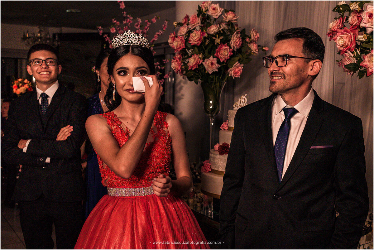 sindilojas gravatai, 15 anos, alice, minha festa de 15anos, princesa, dia feliz, debutante, debut, fabricio souza fotografia, fotografo Cachoeirinha, Gravataí, canoas, melhor fotógrafo da região, fotógrafo das princesas, inspiração